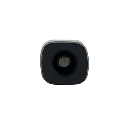 Glass Accessory Adapter for V3 Pro - POTV - Puha Express