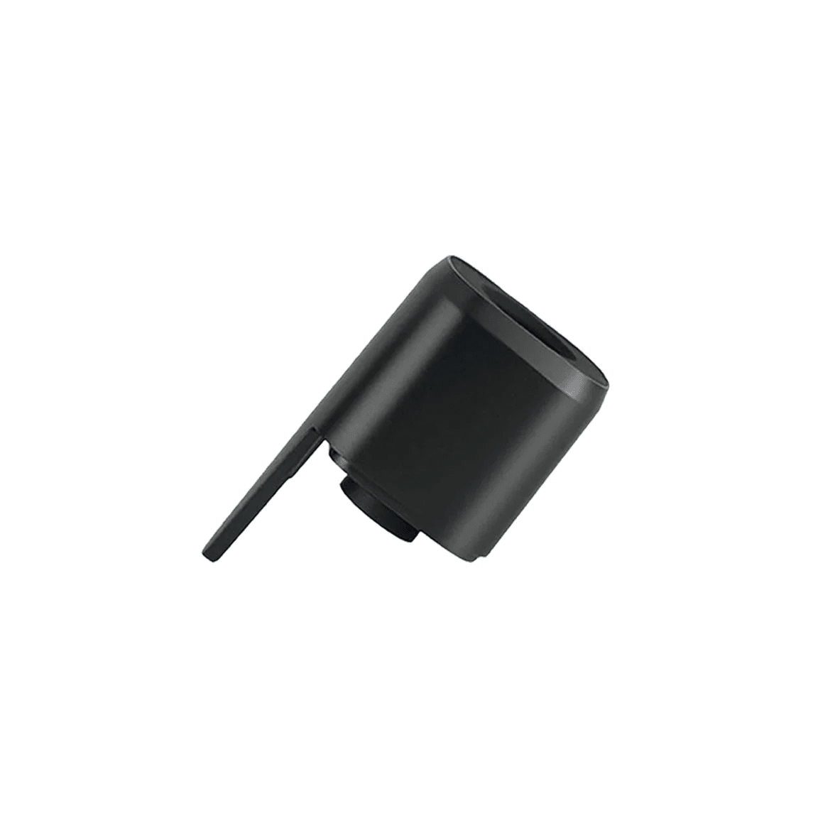 Glass Accessory Adapter for V3 Pro - POTV - Puha Express