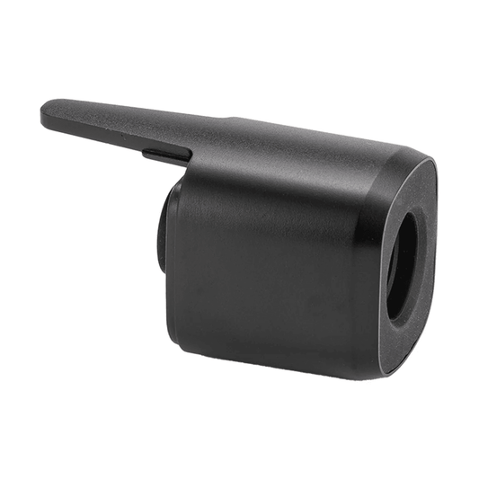 Glass Accessory Adapter for V3 Pro - POTV - Puha Express