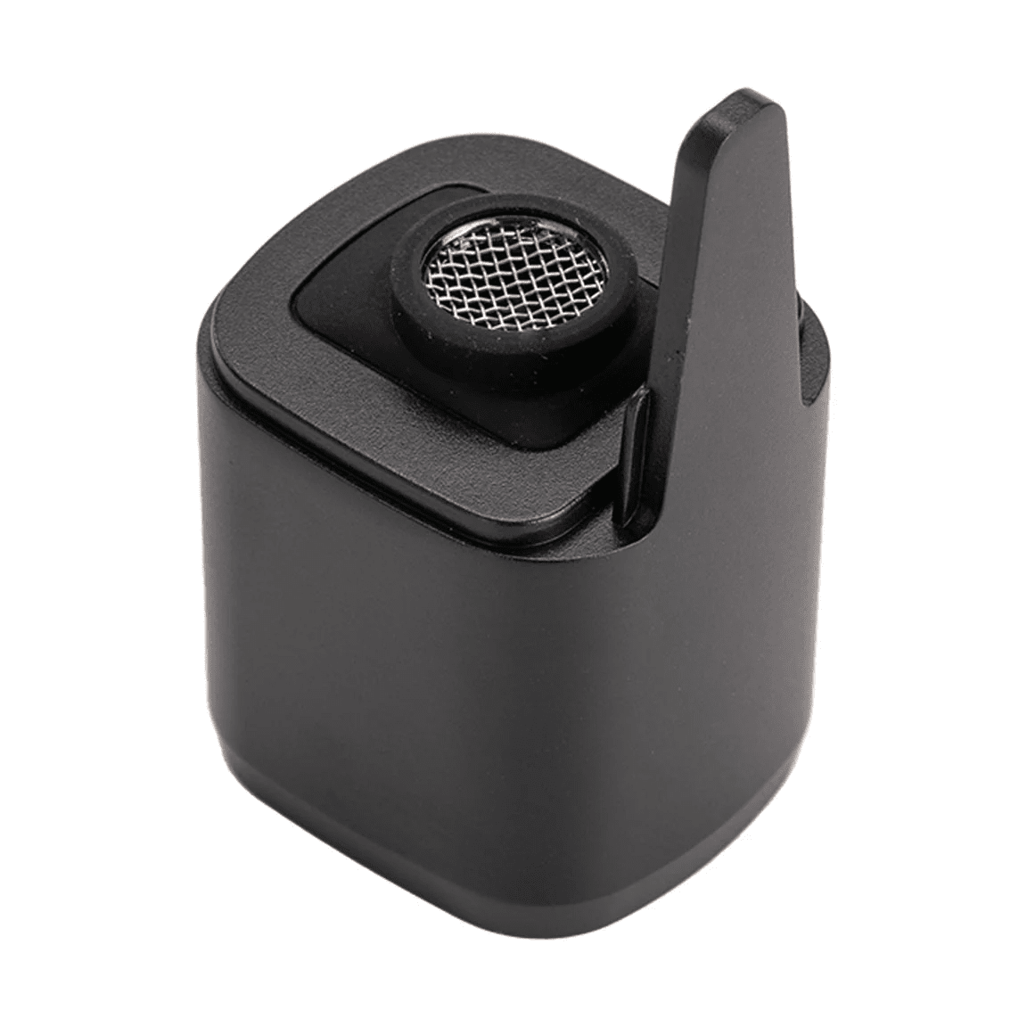 Glass Accessory Adapter for V3 Pro - POTV - Puha Express