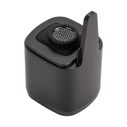 Glass Accessory Adapter for V3 Pro - POTV - Puha Express