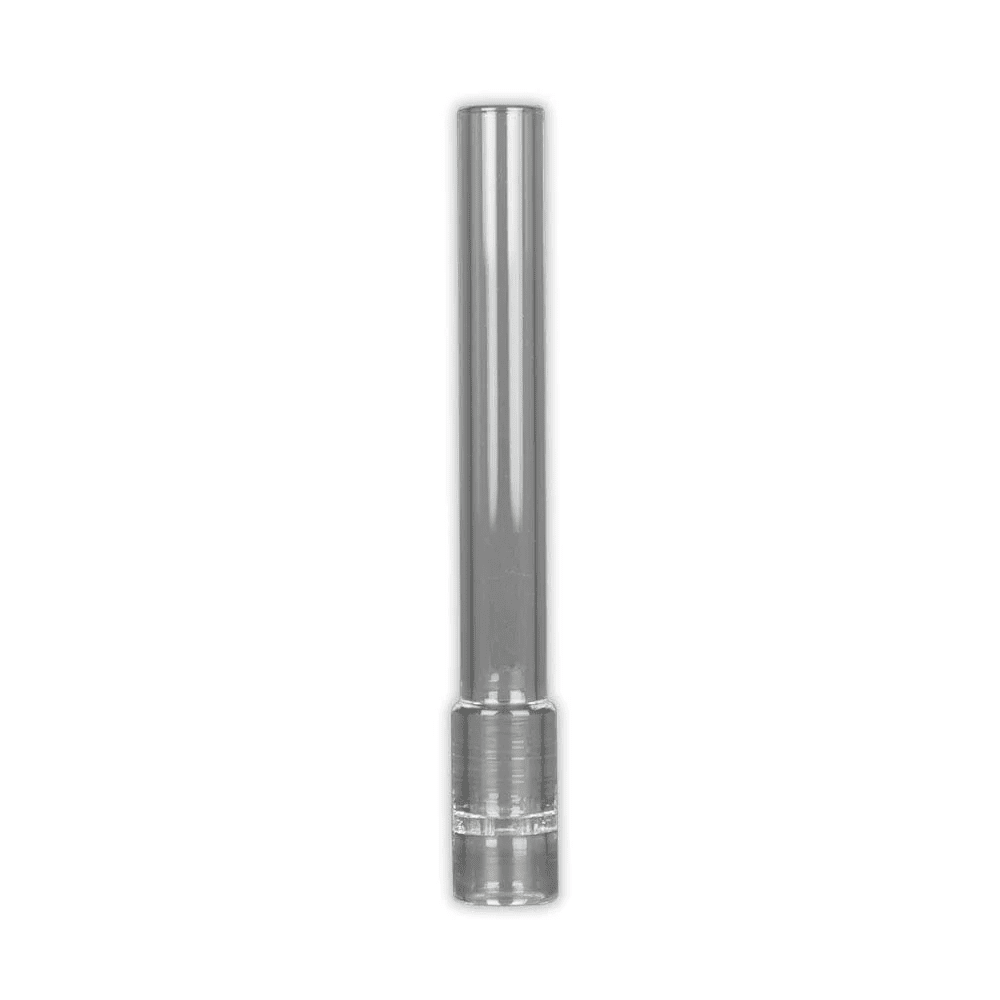 Glass Aroma Tubes - Arizer - Puha Express