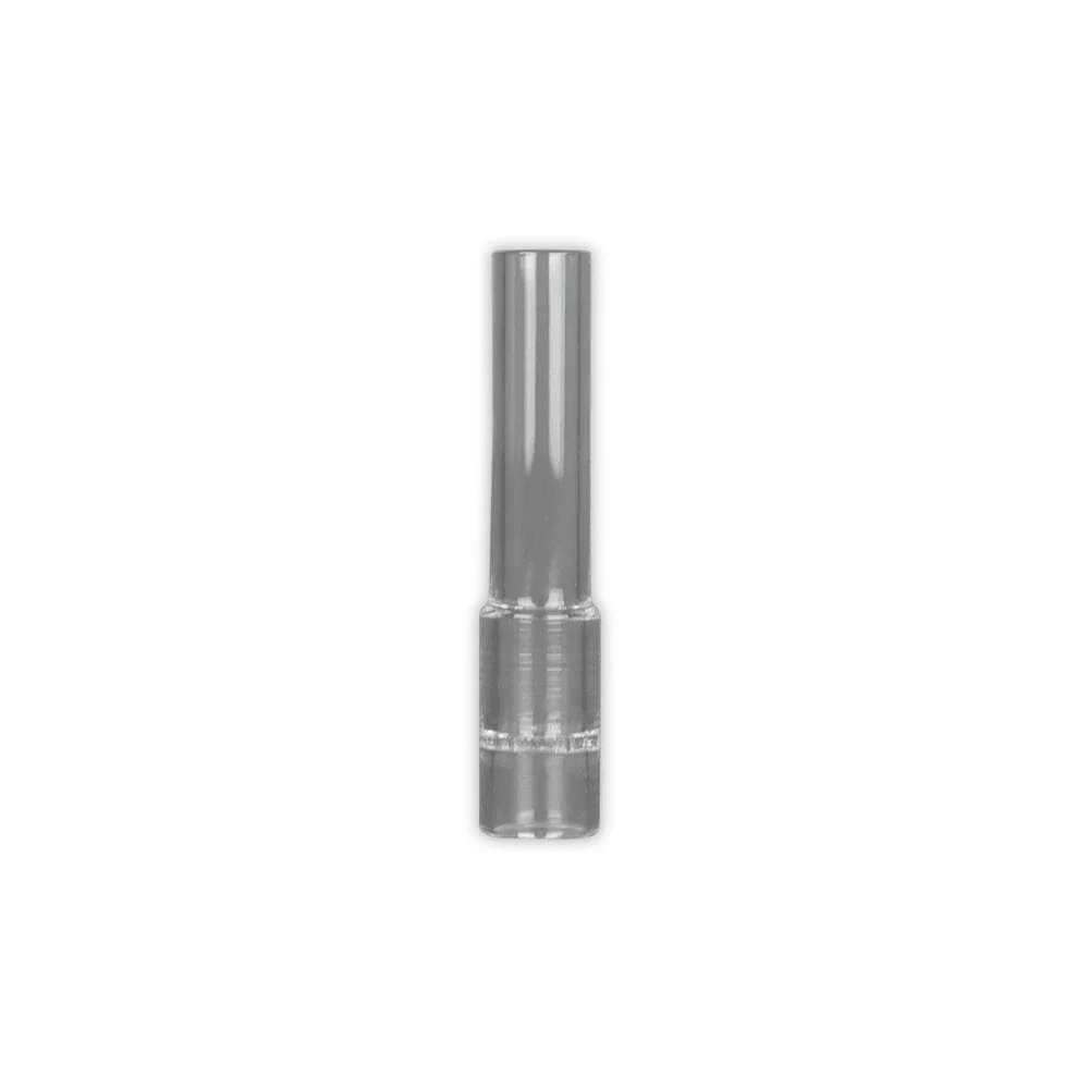 Glass Aroma Tubes - Arizer - Puha Express