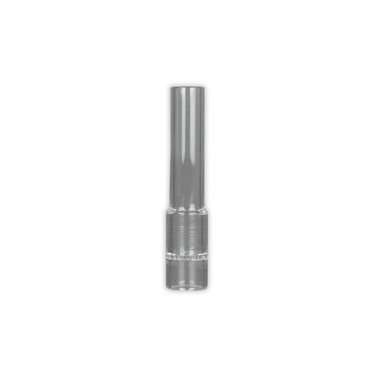 Glass Aroma Tubes - Arizer - Puha Express