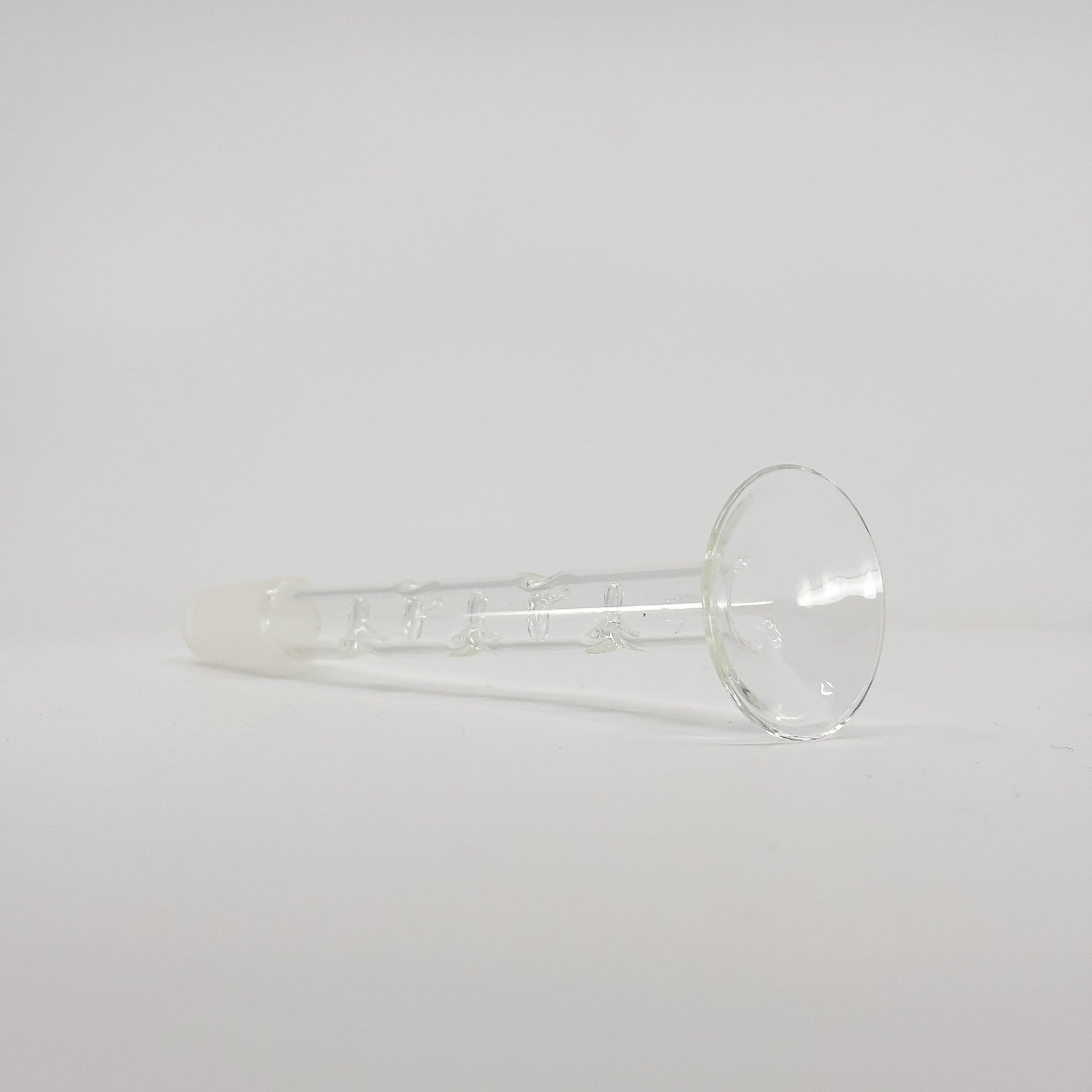 Glass Cooling Mouthpiece - Patient Glass - Puha Express