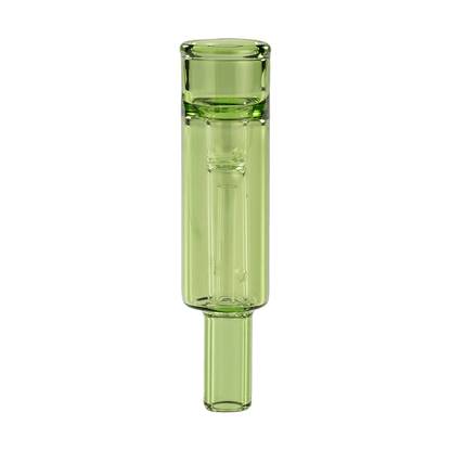 Glass Mini Bubbler - POTV - Puha Express