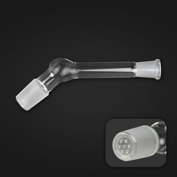 Arizer XQ2 Glass Mini Whip with Glass Screen - Arizer - Puha Express