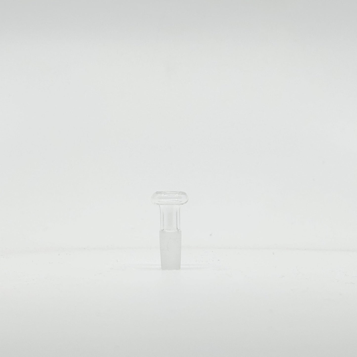 Glass Stopper - Patient Glass - Puha Express