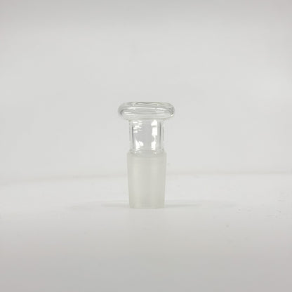 Glass Stopper - Patient Glass - Puha Express