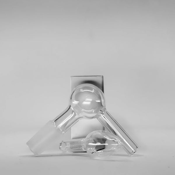 Patient Glass Whip Set - Patient Glass - Puha Express