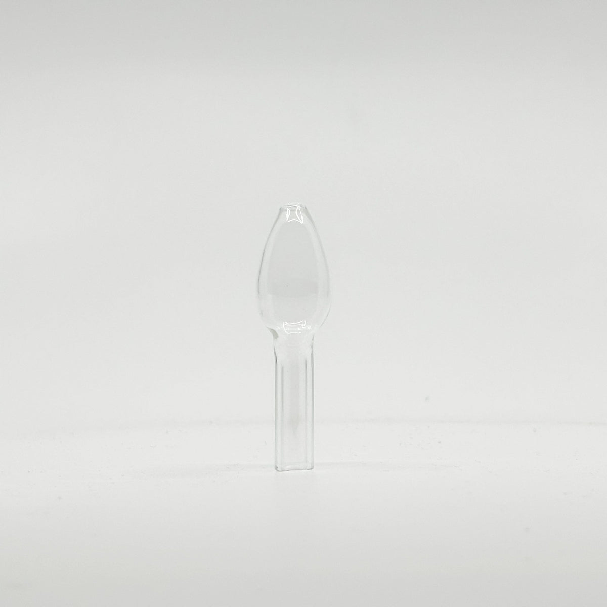 Patient Glass Whip Set - Patient Glass - Puha Express