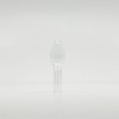 Patient Glass Whip Set - Patient Glass - Puha Express