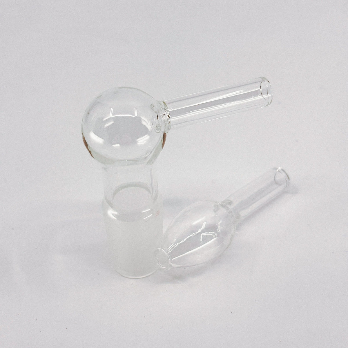 Patient Glass Whip Set - Patient Glass - Puha Express