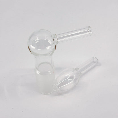 Patient Glass Whip Set - Patient Glass - Puha Express