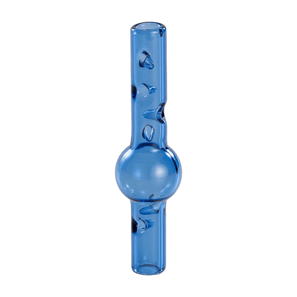 Globe Glass - POTV - Puha Express