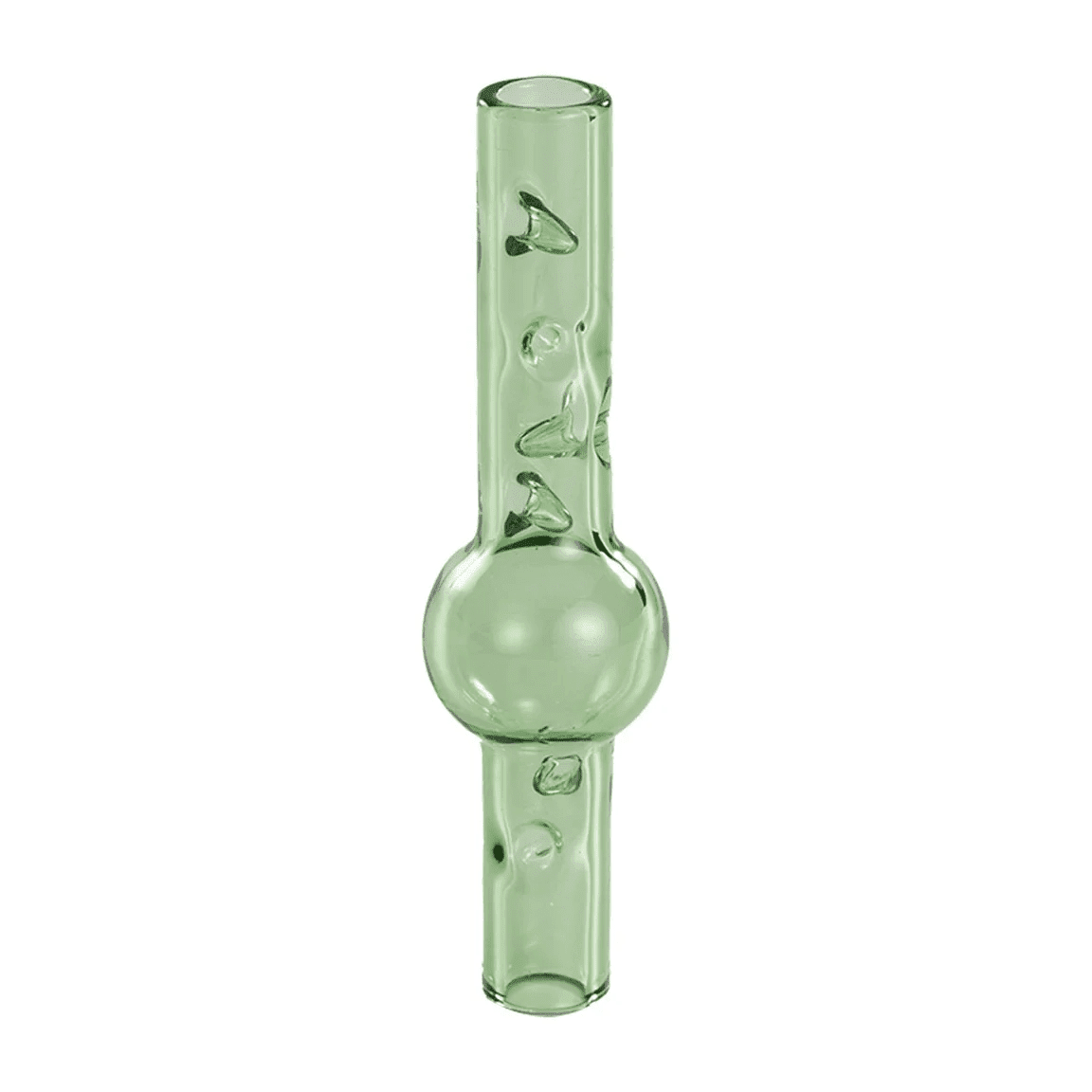 Globe Glass - POTV - Puha Express