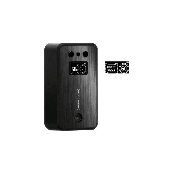Induction Heater 2.0 - YLLVAPE - Puha Express