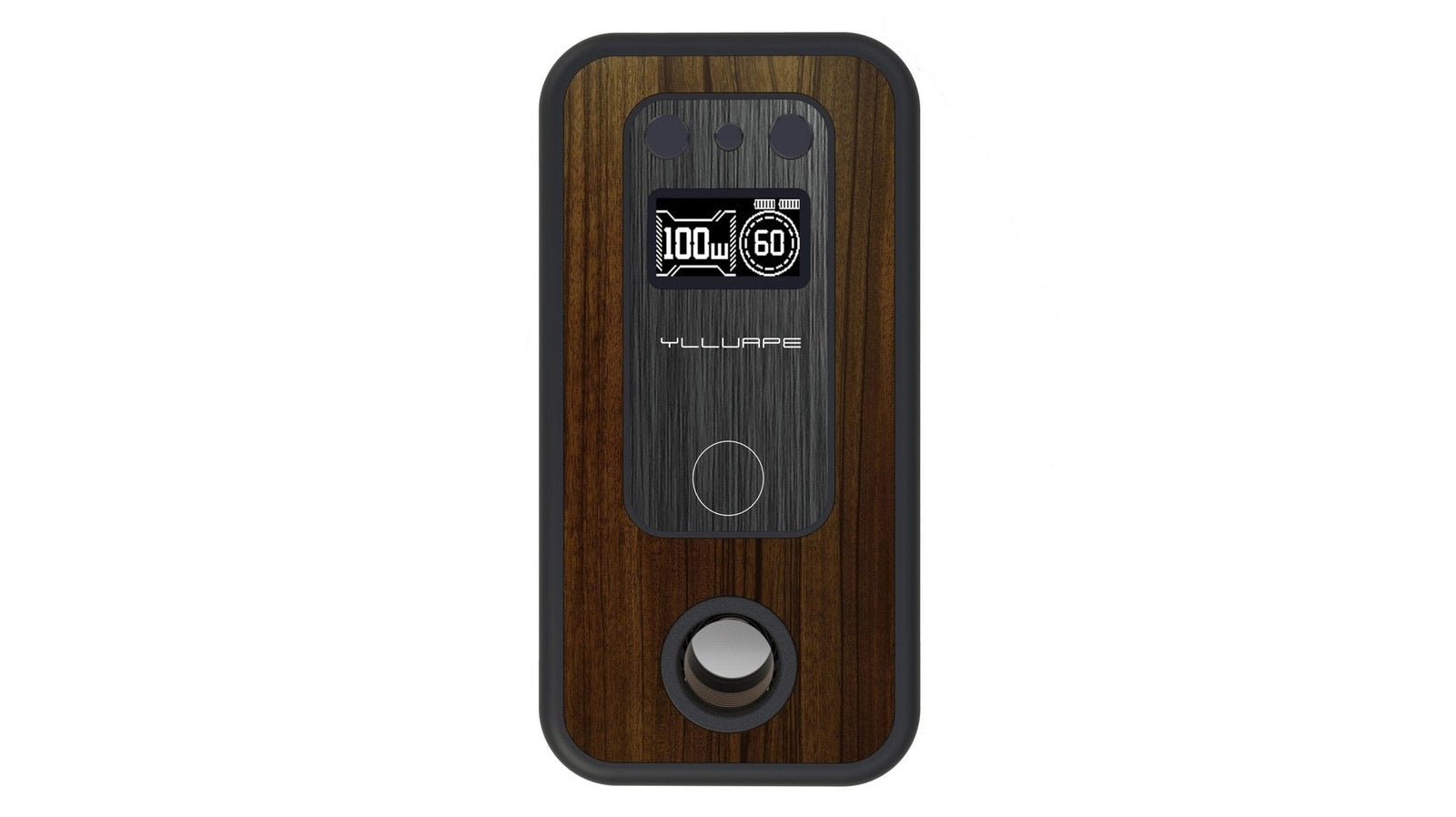 Induction Heater 3.0 - YLLVAPE - Puha Express