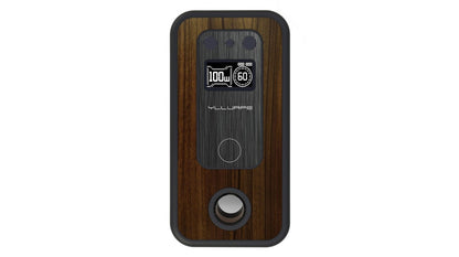 Induction Heater 3.0 - YLLVAPE - Puha Express