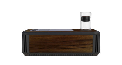 Induction Heater 3.0 - YLLVAPE - Puha Express