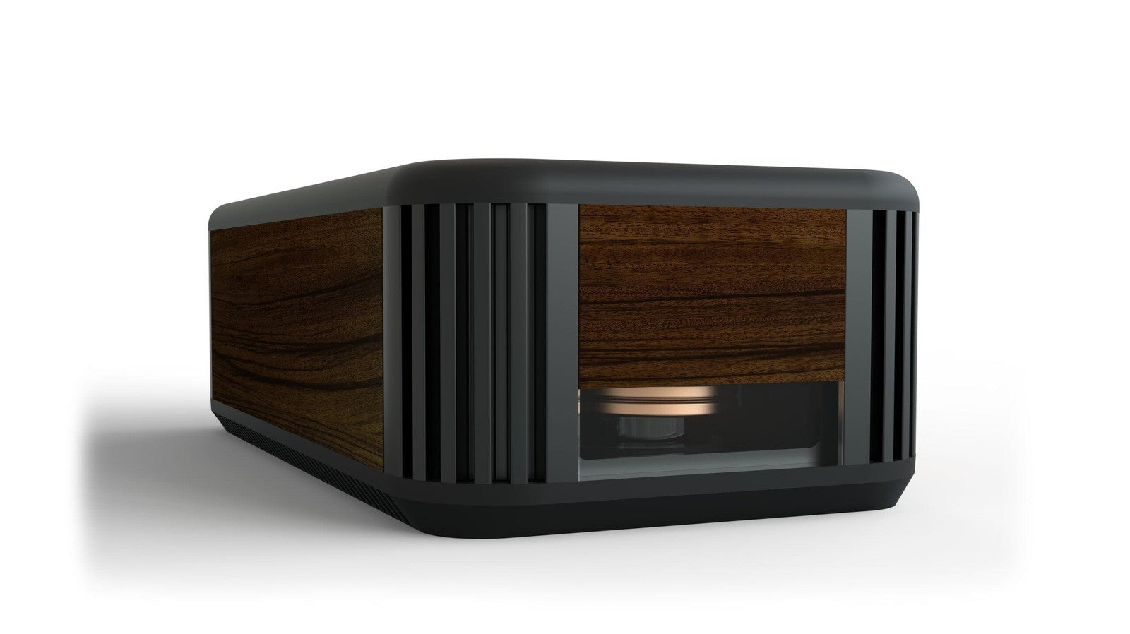 Induction Heater 3.0 - YLLVAPE - Puha Express