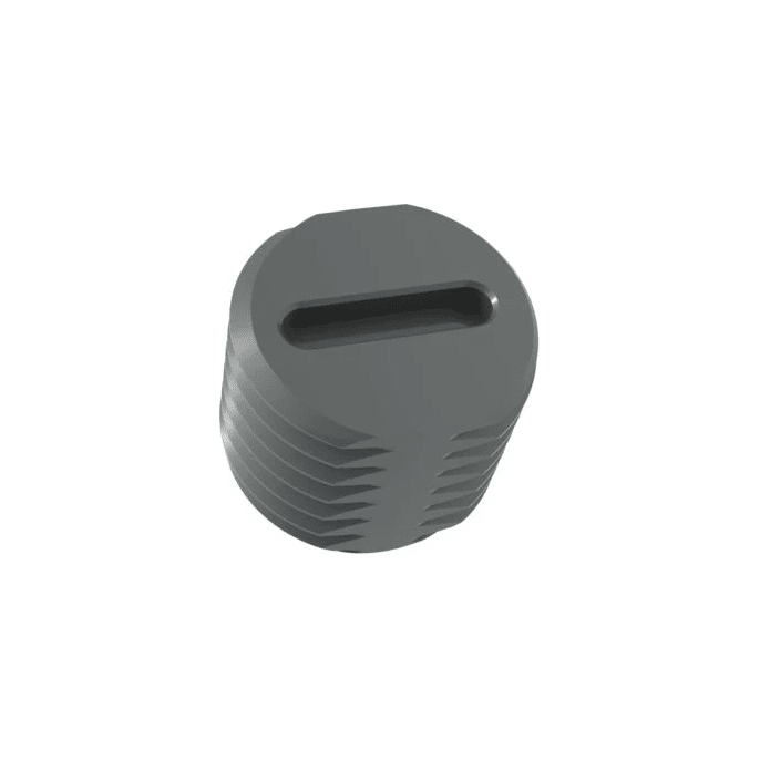 Induction Heater Insert - YLLVAPE - Puha Express