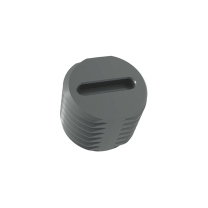 Induction Heater Insert - YLLVAPE - Puha Express