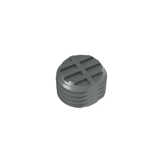 Induction Heater Insert - YLLVAPE - Puha Express
