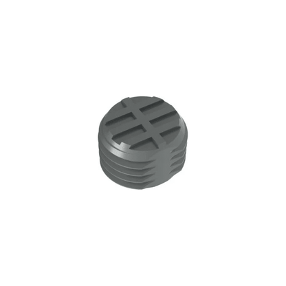 Induction Heater Insert - YLLVAPE - Puha Express