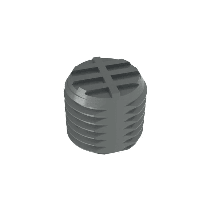 Induction Heater Insert - YLLVAPE - Puha Express