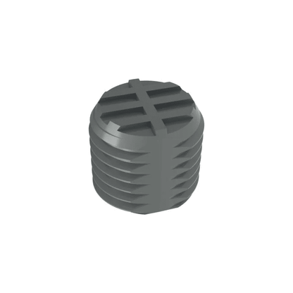 Induction Heater Insert - YLLVAPE - Puha Express