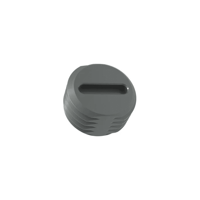 Induction Heater Insert - YLLVAPE - Puha Express