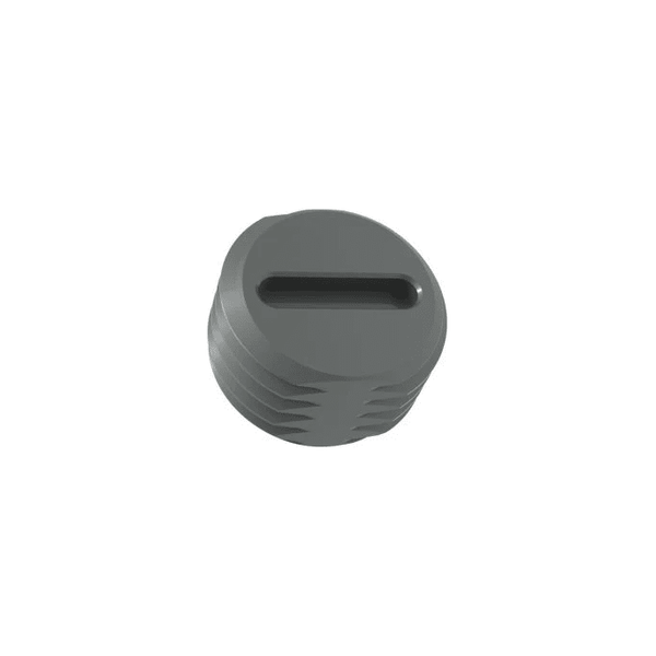 Induction Heater Insert - YLLVAPE - Puha Express