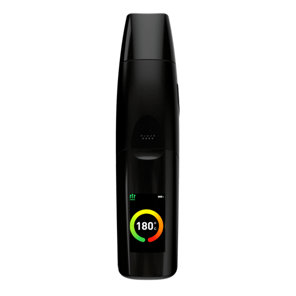 Medical Elite II - Grenco Medical - Puha Express