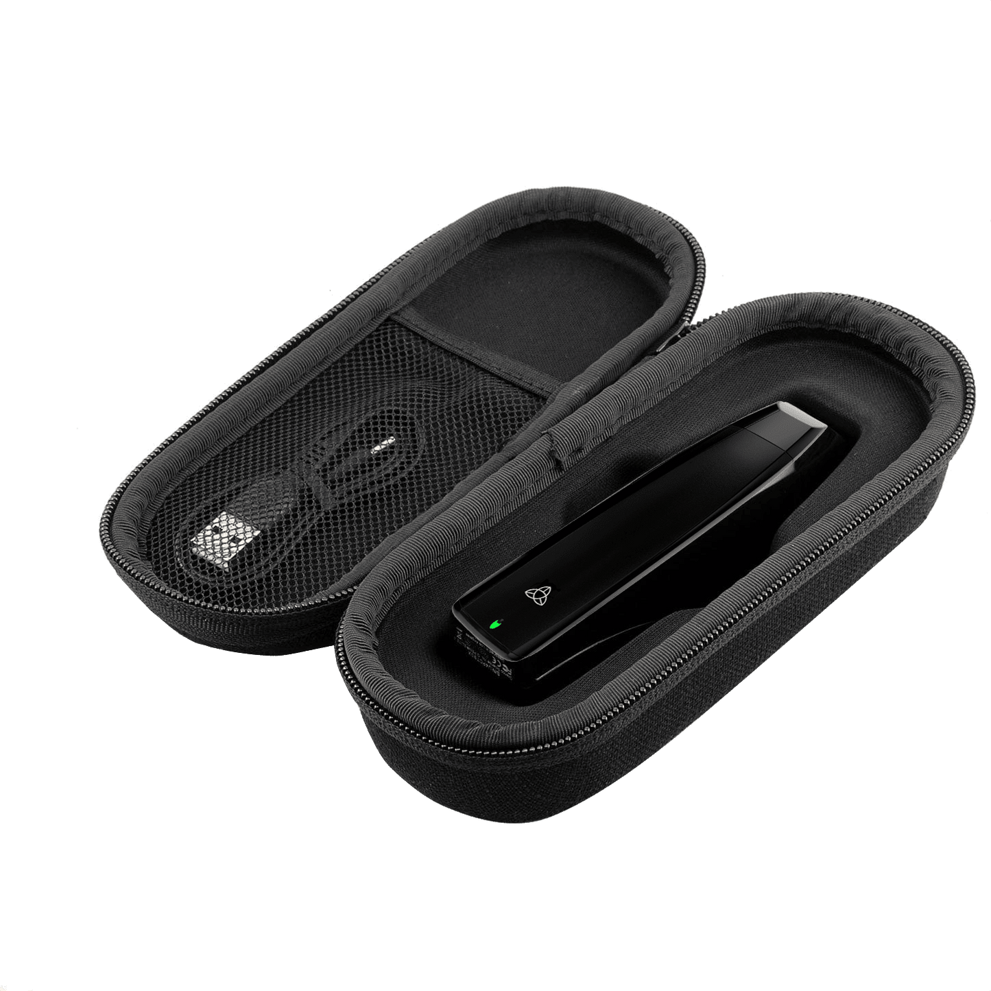 Medical Elite II - Grenco Medical - Puha Express