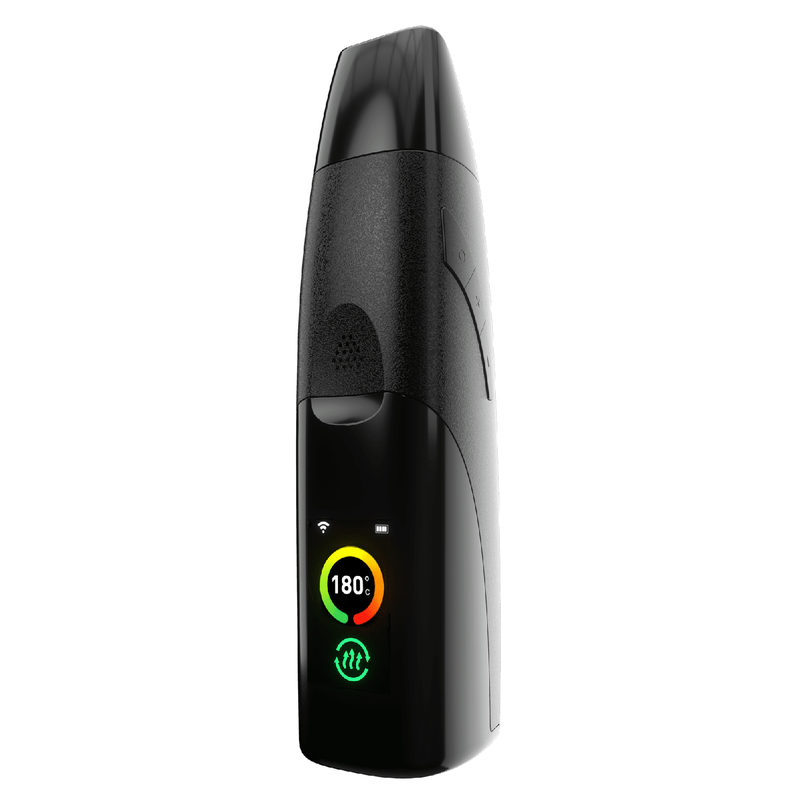 Medical Elite II - Grenco Medical - Puha Express