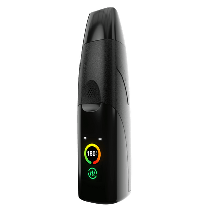 Medical Elite II - Grenco Medical - Puha Express