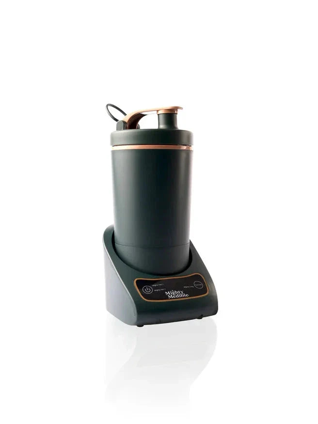 Mighty Medible Machine - Cosmic - Puha Express