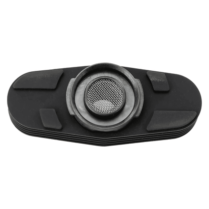 Mighty/Mighty+ Glass Adapter - POTV - Puha Express