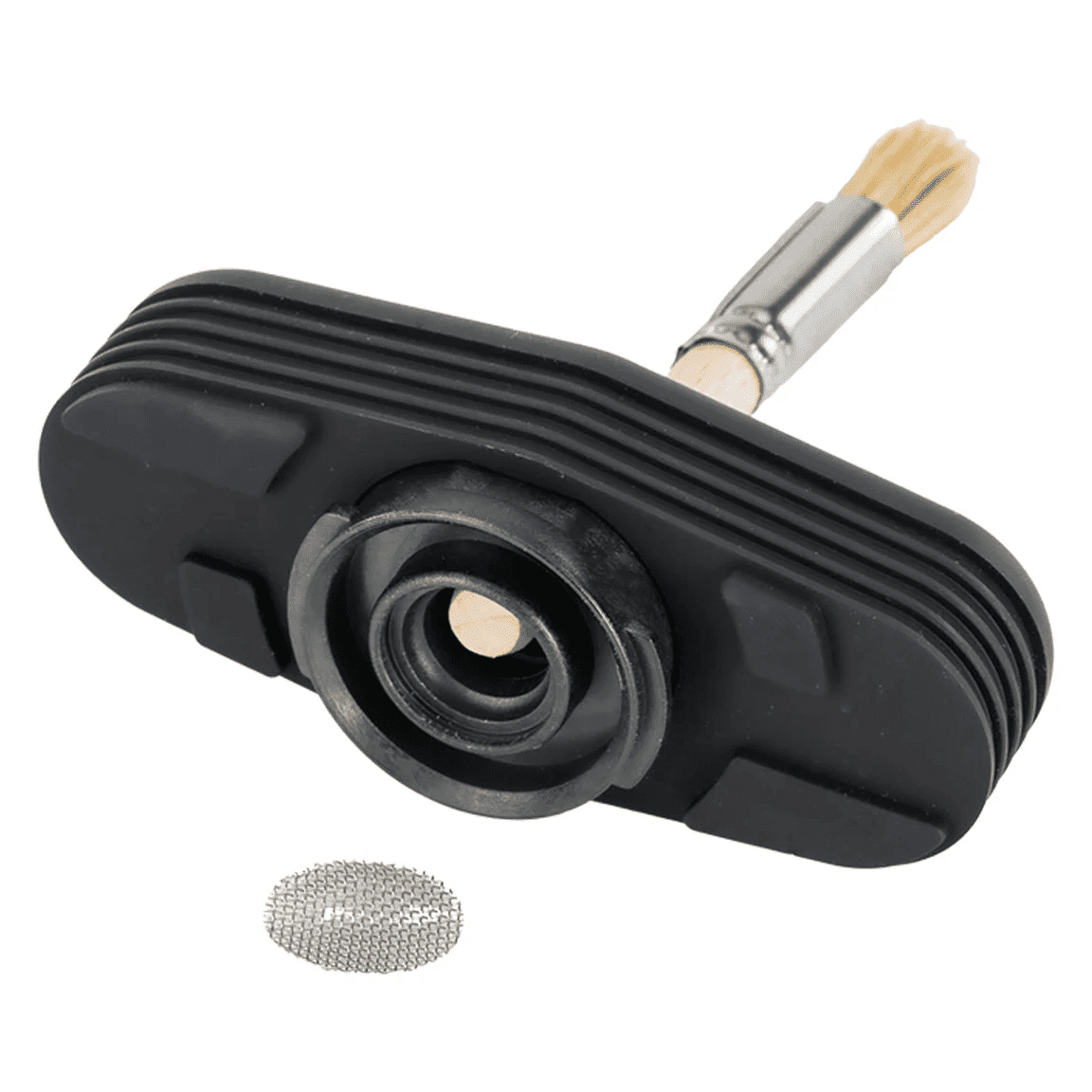 Mighty/Mighty+ Glass Adapter - POTV - Puha Express