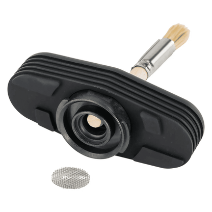 Mighty/Mighty+ Glass Adapter - POTV - Puha Express