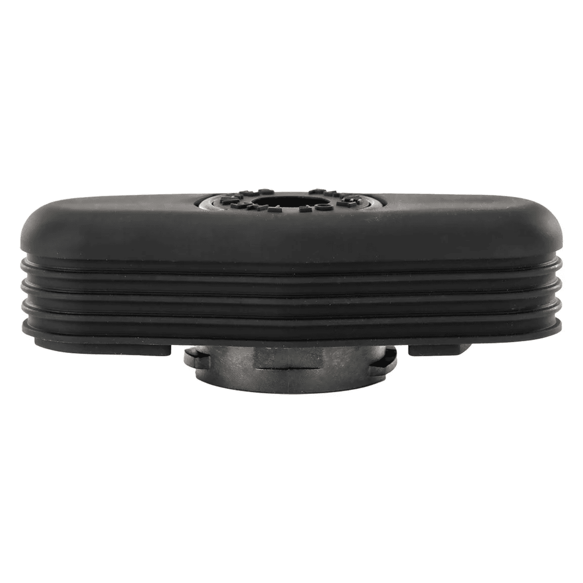 Mighty/Mighty+ Glass Adapter - POTV - Puha Express