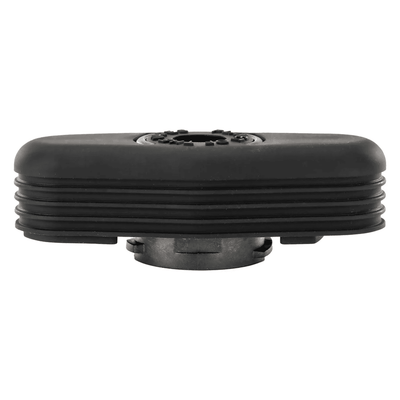 Mighty/Mighty+ Glass Adapter - POTV - Puha Express