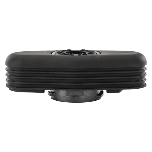 Mighty/Mighty+ Glass Adapter - POTV - Puha Express