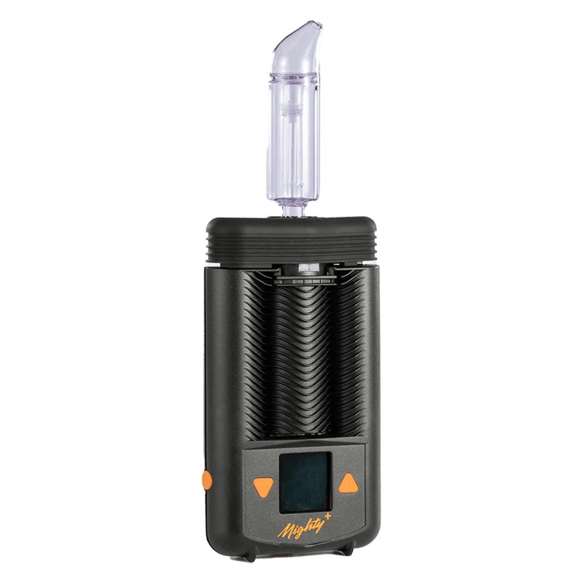 Mighty/Mighty+ Glass Adapter - POTV - Puha Express