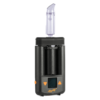 Mighty/Mighty+ Glass Adapter - POTV - Puha Express