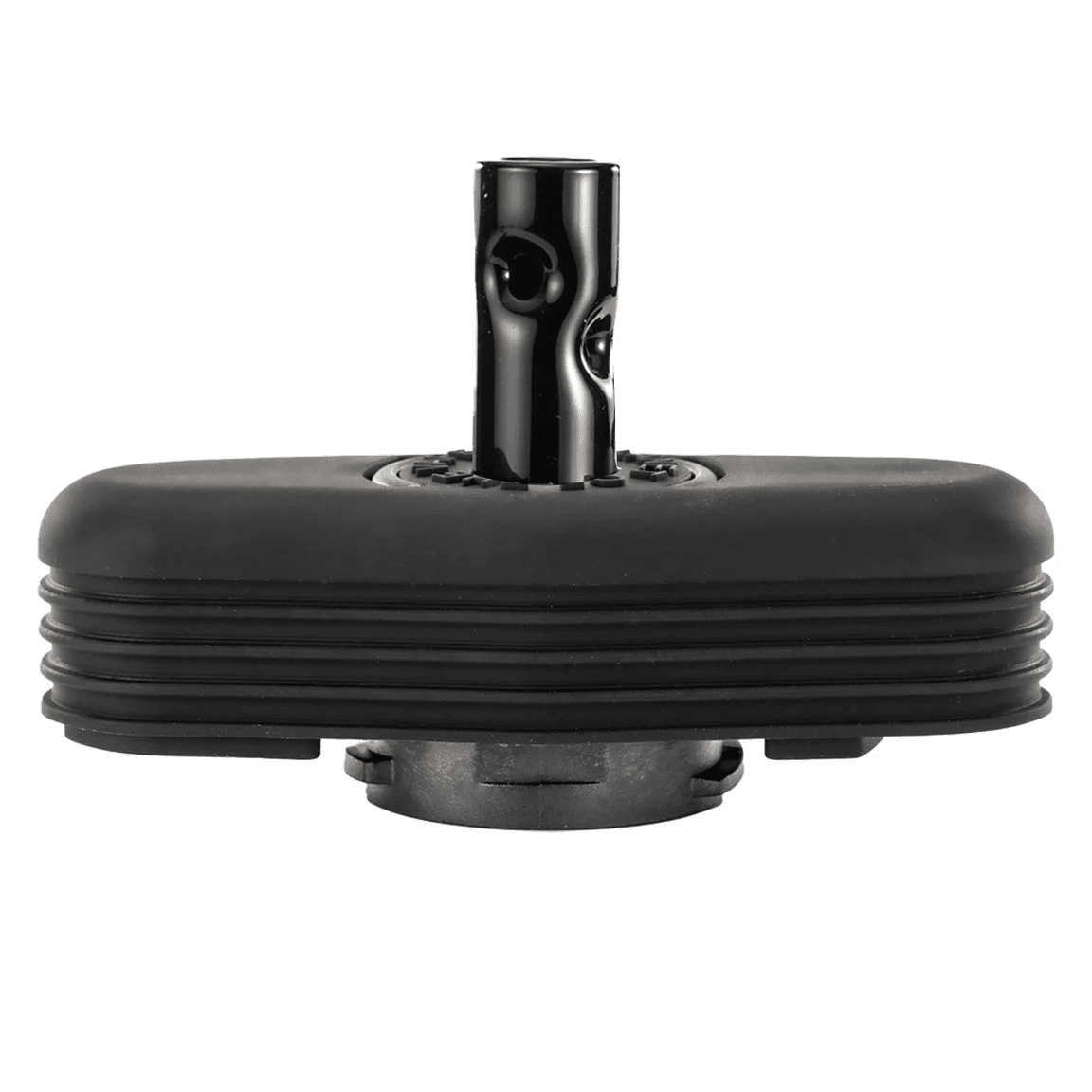 Mighty/Mighty+ Glass Adapter - POTV - Puha Express