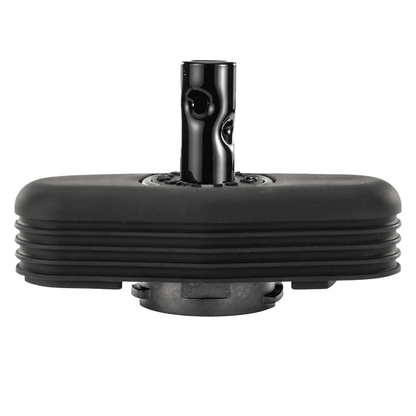 Mighty/Mighty+ Glass Adapter - POTV - Puha Express