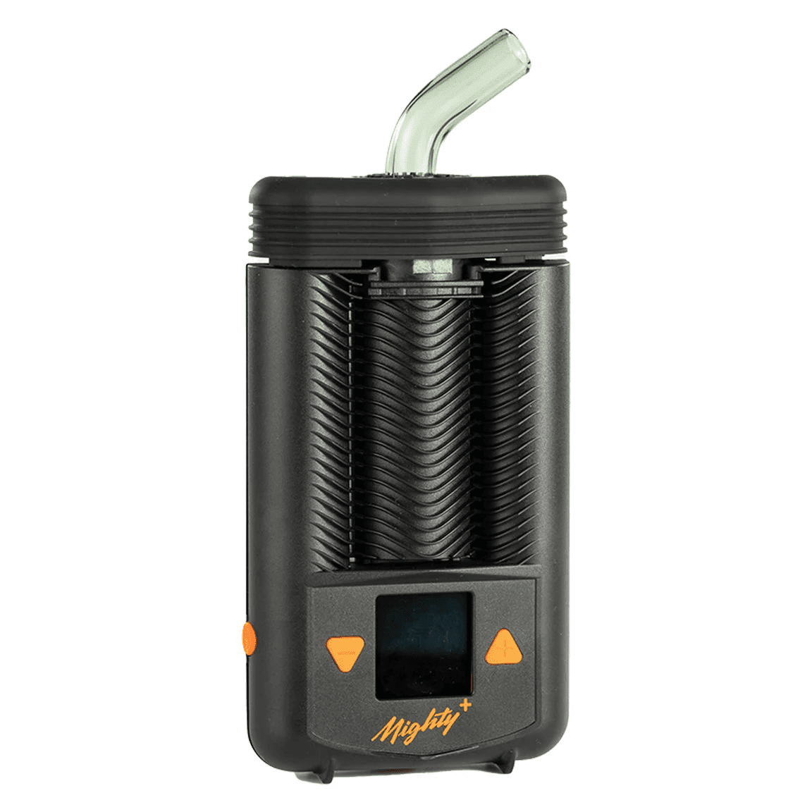 Mighty/Mighty+ Glass Adapter - POTV - Puha Express