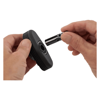 Mighty/Mighty+ Glass Adapter - POTV - Puha Express